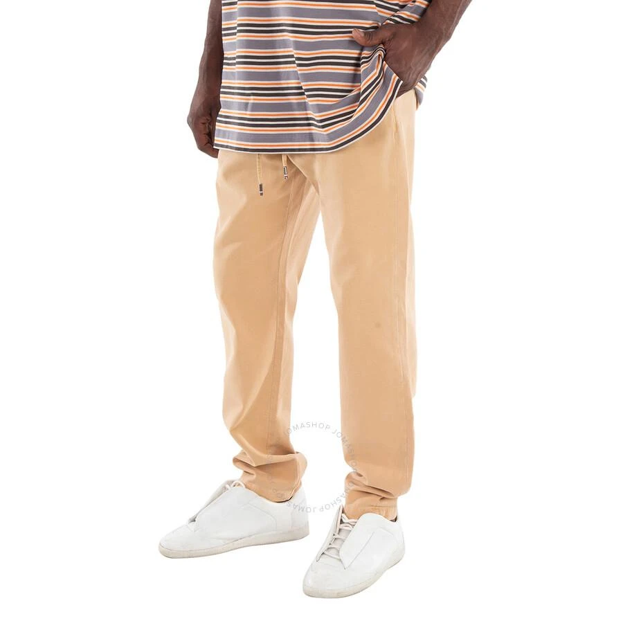 Tommy Hilfiger Harlem Stretch Cotton Sports Trousers 2