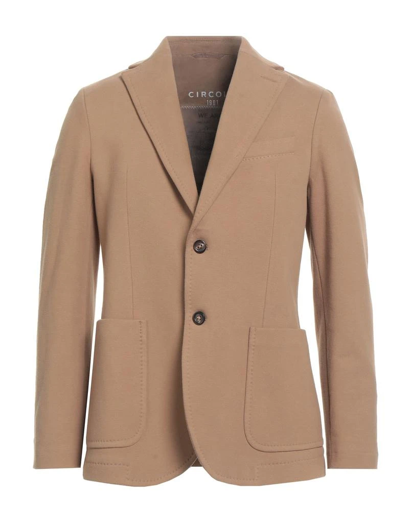 Circolo 1901 Blazer 1