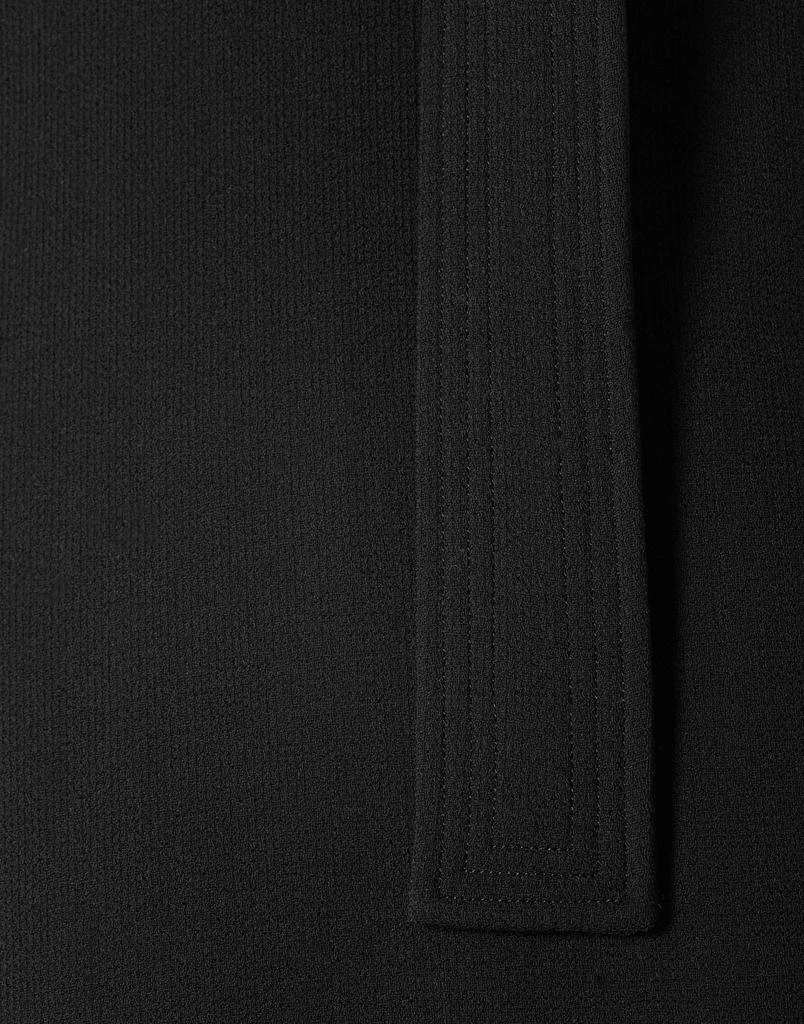 LELA ROSE Elegant dress 3