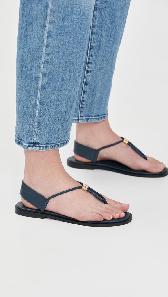 Kaanas Andros Sandals