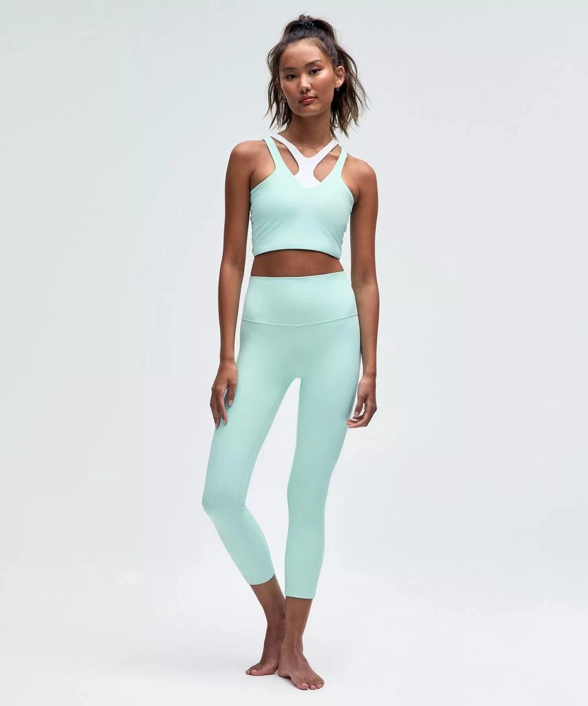 lululemon lululemon Align™ High-Rise Crop 23" 14