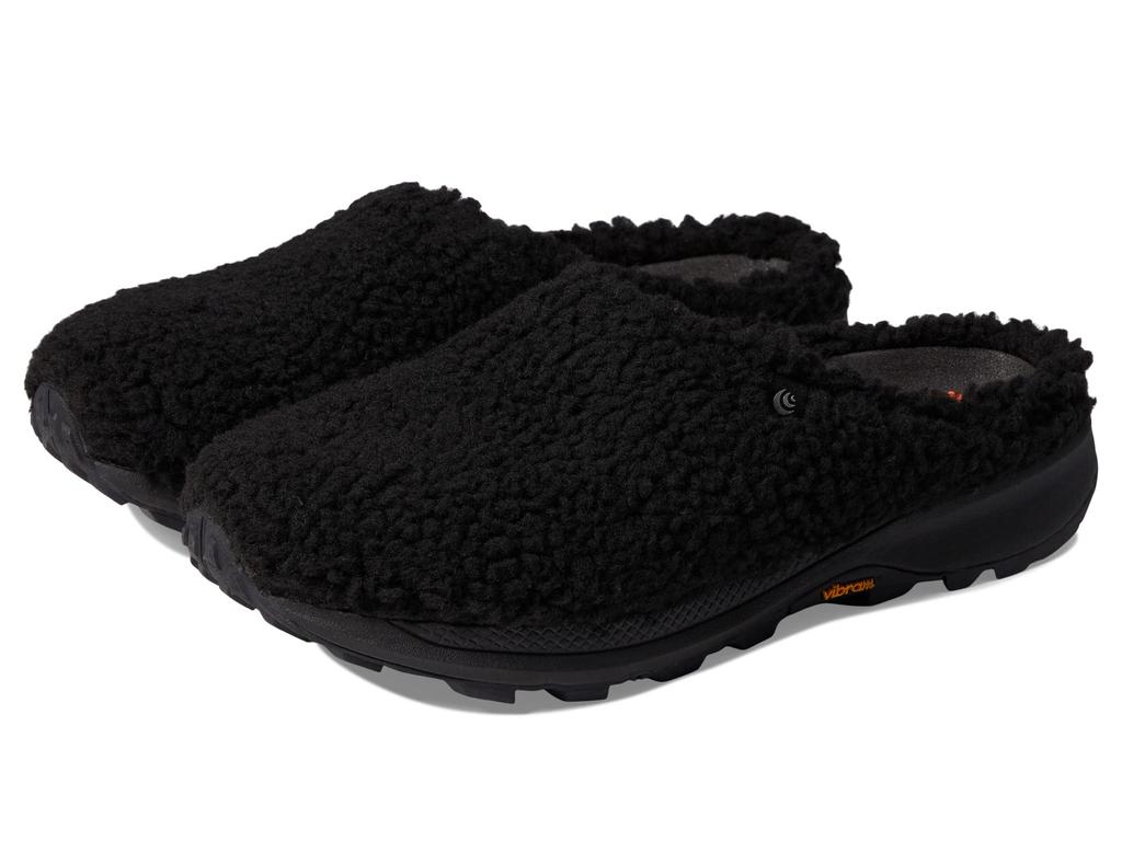 TOPO ATHLETIC Revive