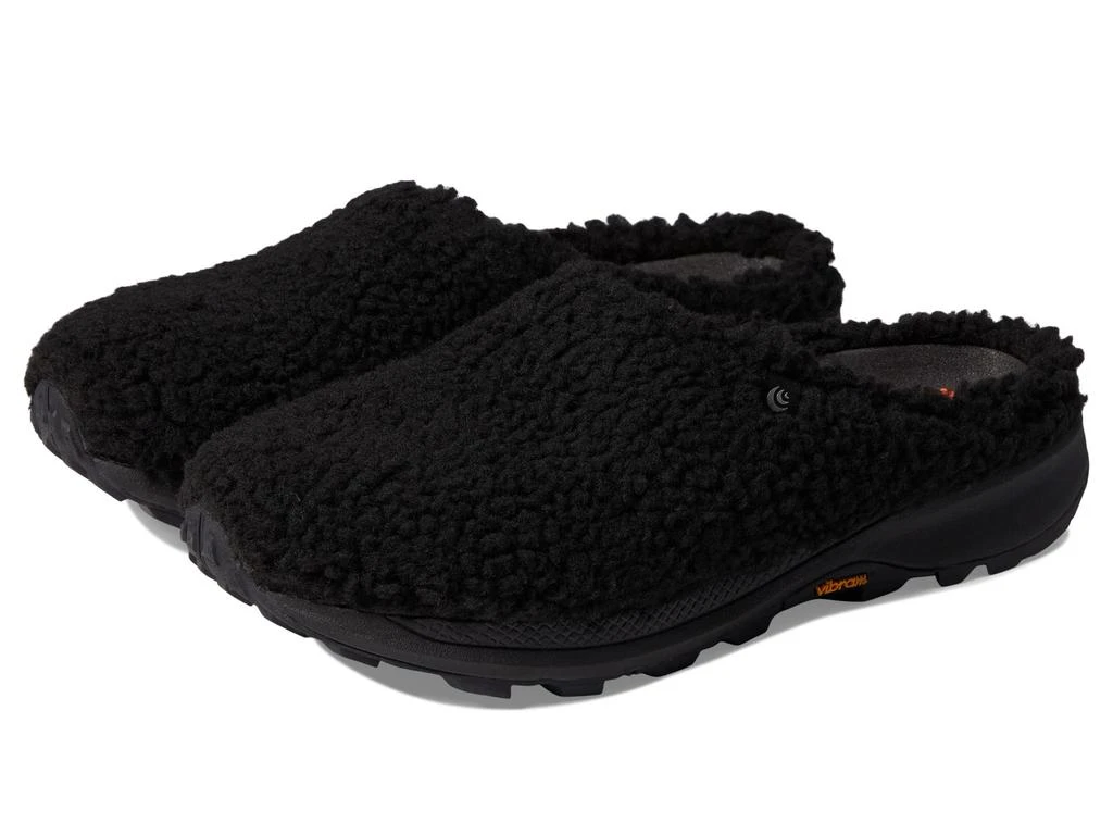 TOPO ATHLETIC Revive 1