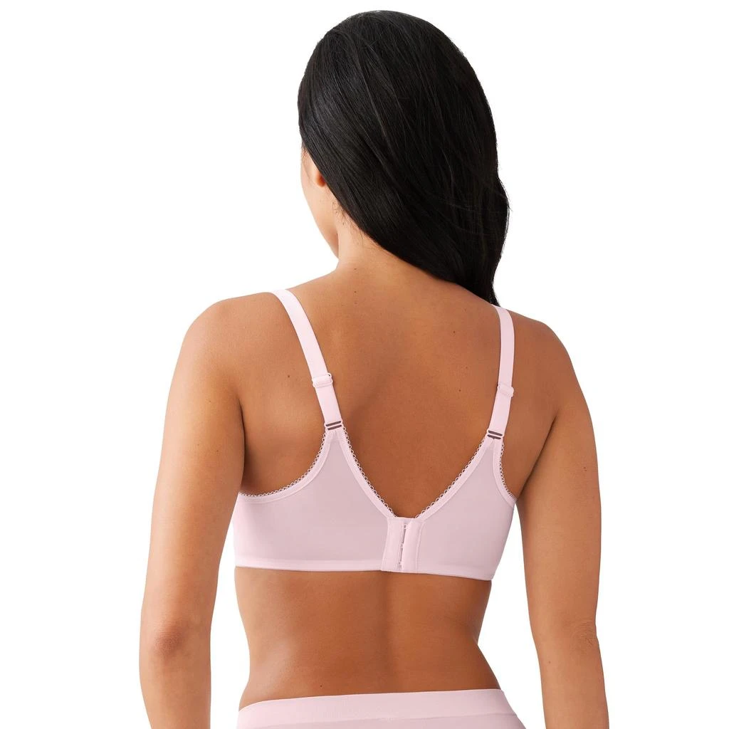 Wacoal Basic Beauty Spacer Underwire T-Shirt Bra 853192 3