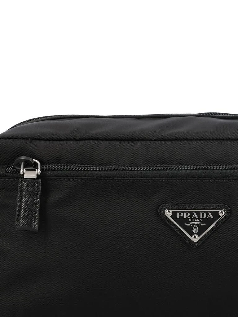 Prada Prada Bags 4