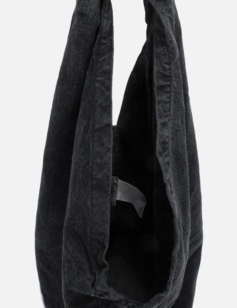Our Legacy DRIP BAG 4