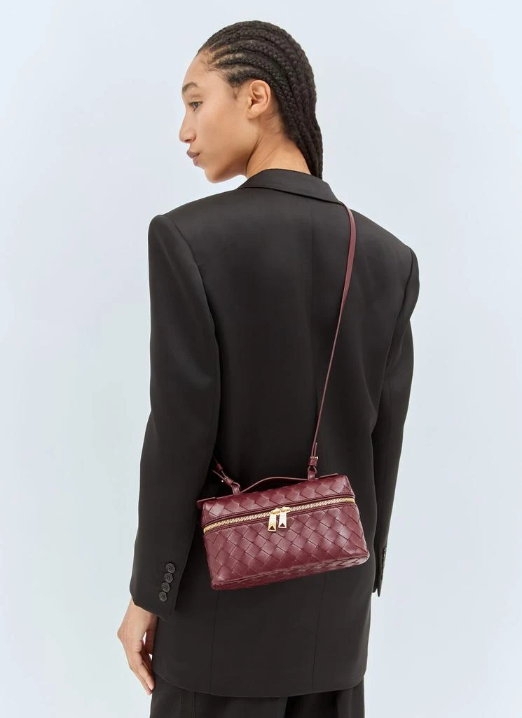 Bottega Veneta Bang Bang Vanity Case 1
