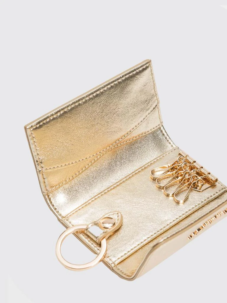 TWINSET Key chain woman Twinset 2