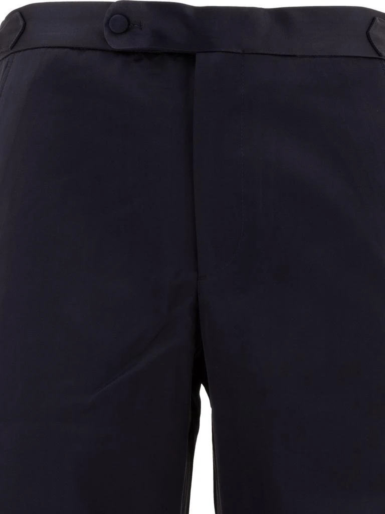 BODE Bode Side Stripe Pants 4