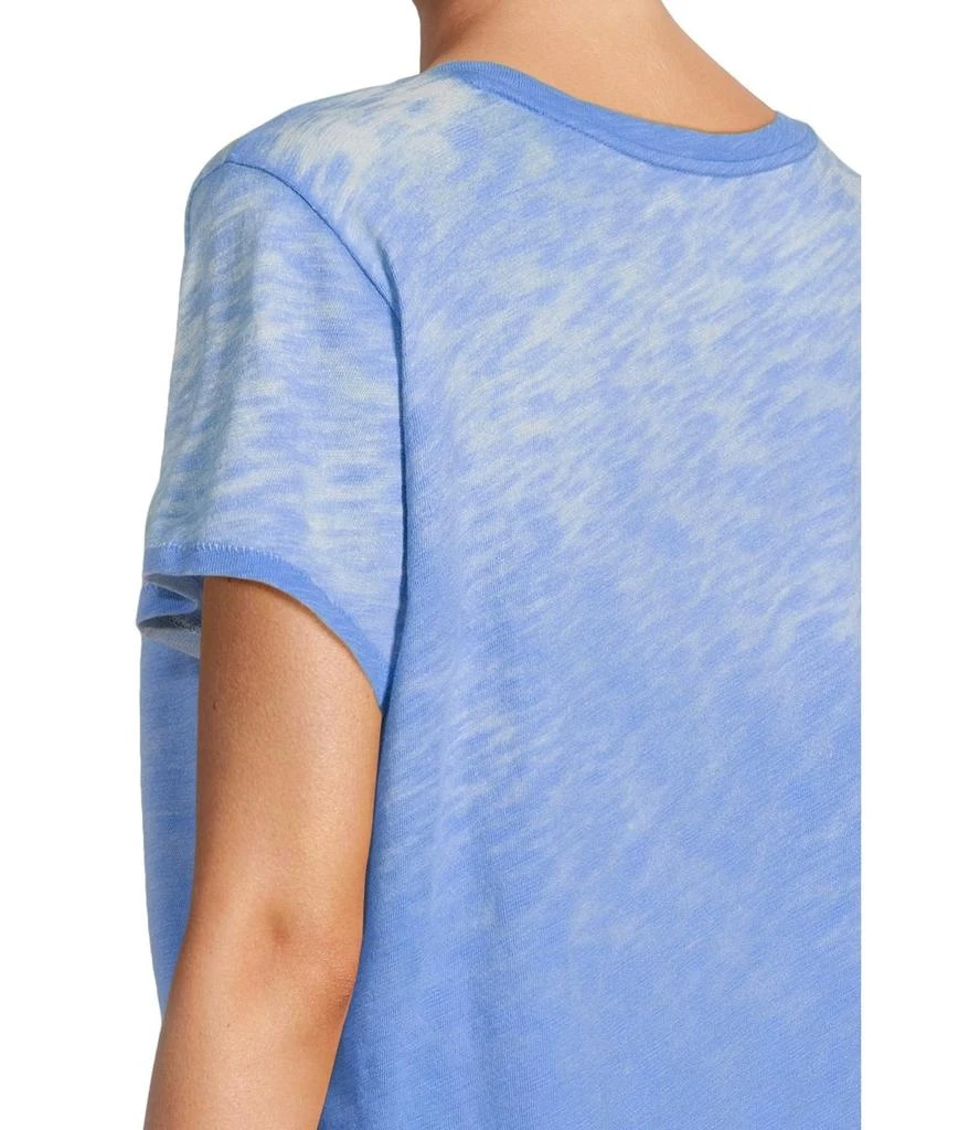 Elliott Lauren Acid Wash 4