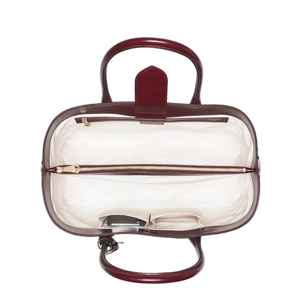 Aspinal of London London tote 3