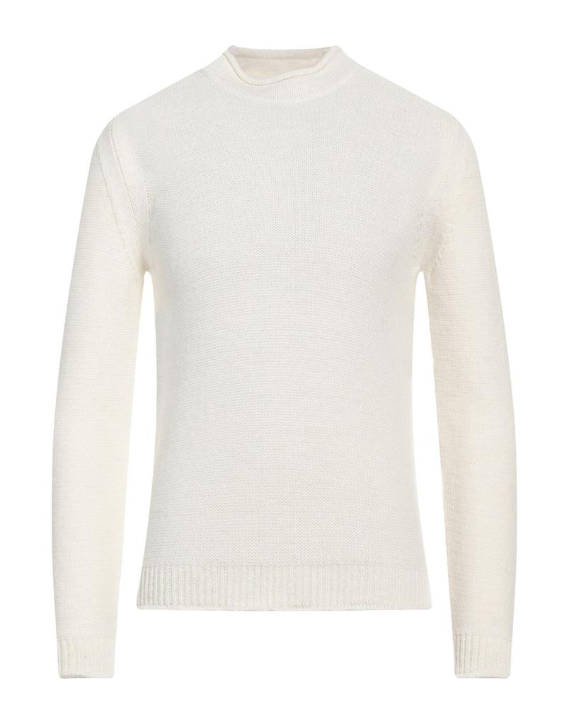 BELLWOOD Sweater