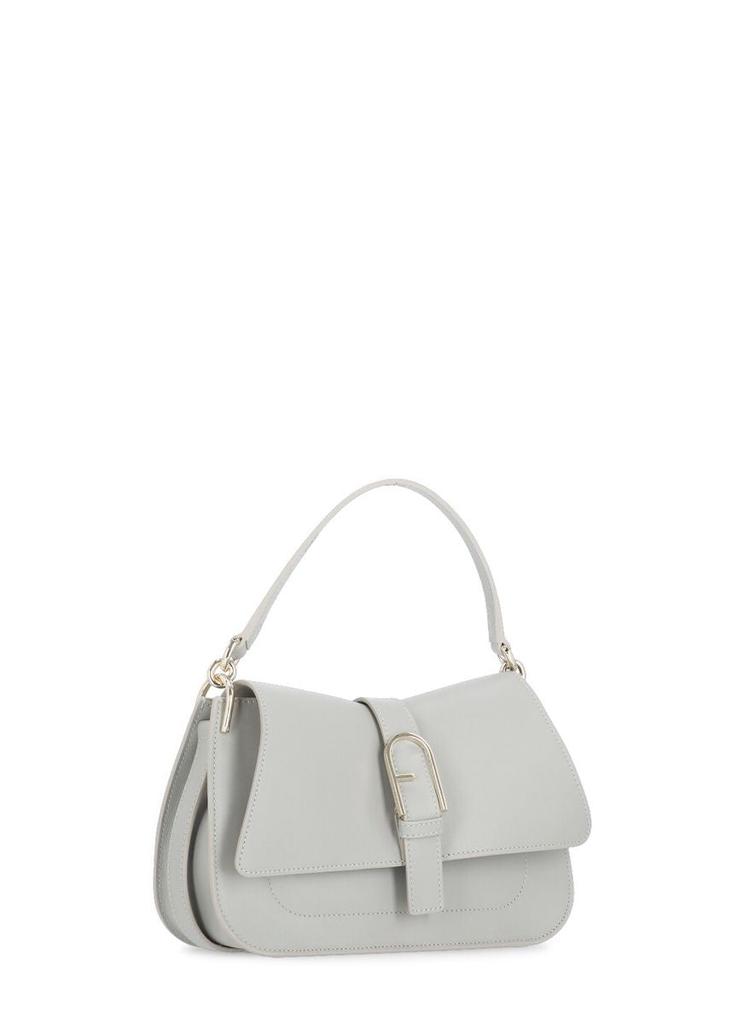 Furla Furla Bags.. Grey