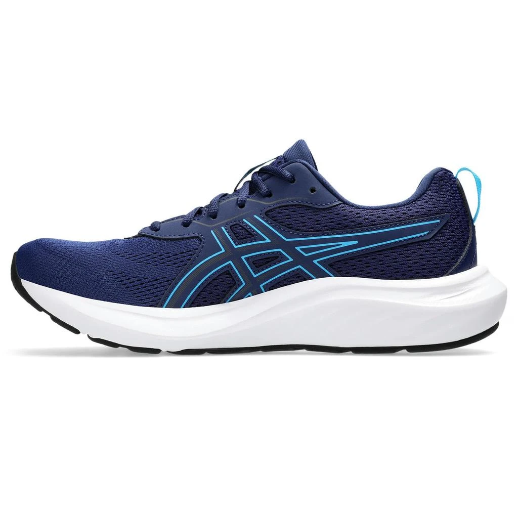 Asics GEL-Contend 9 4