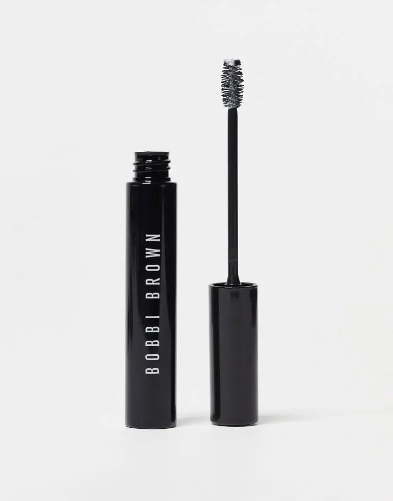 Bobbi Brown Bobbi Brown Natural Brow Shaper