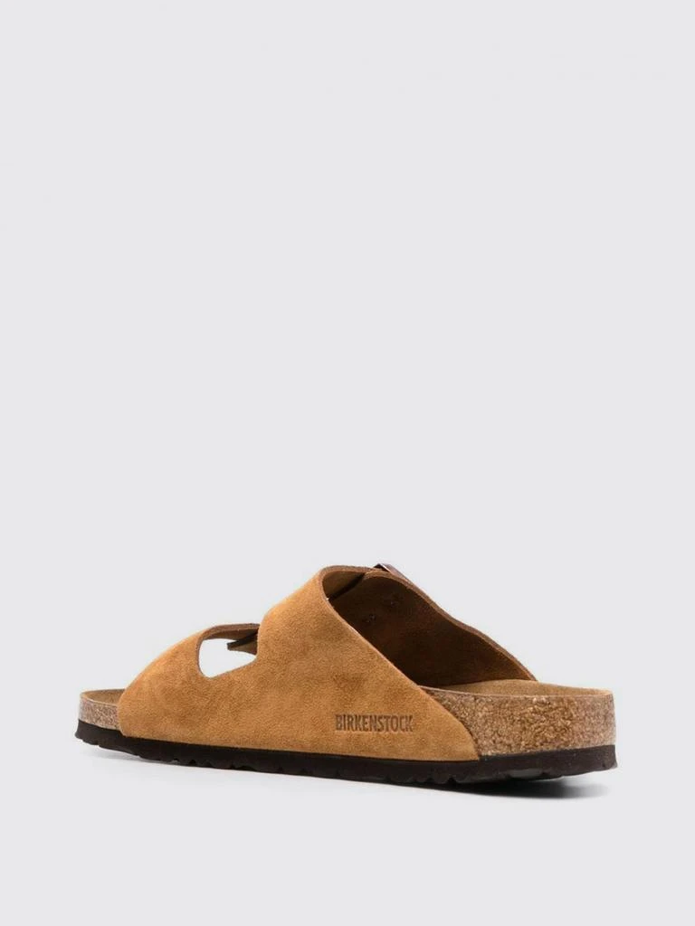 Birkenstock Sandals men Birkenstock 2