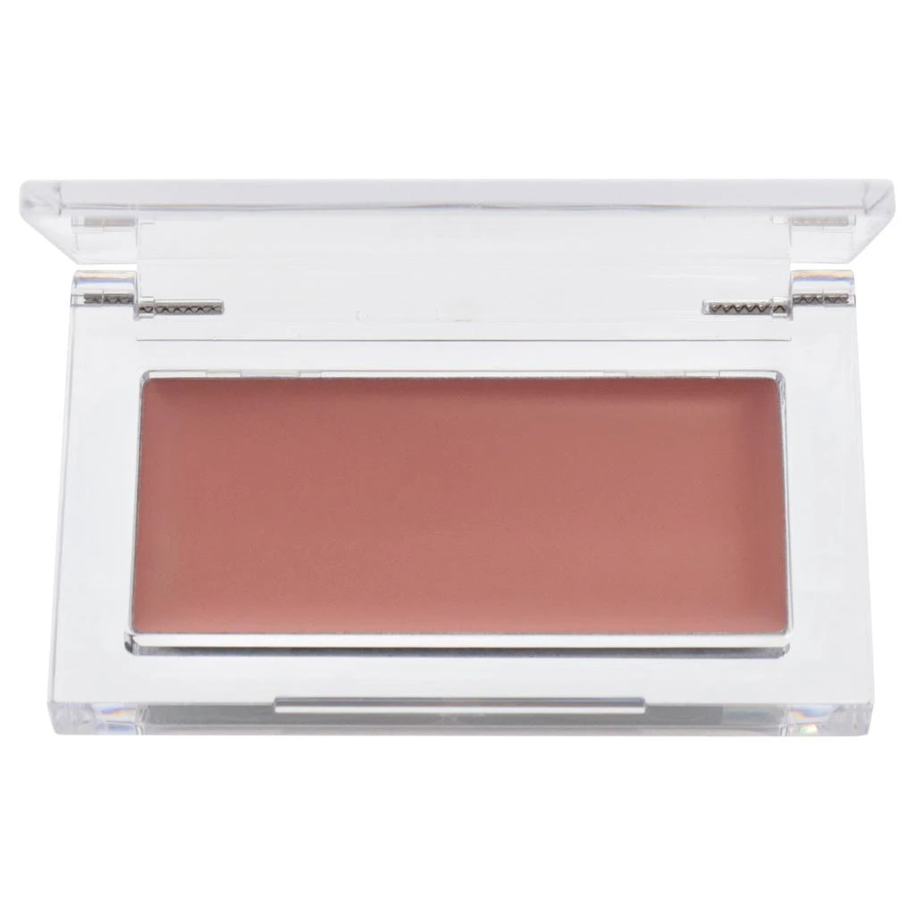 BBIA Ready To Wear Downy Cheek - 06 Downy Fig by  for Women - 0.12 oz Blush 2