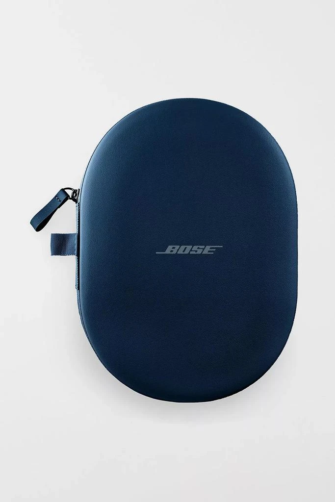 Bose Bose QuietComfort Ultra Wireless Noise Cancelling Headphones 2