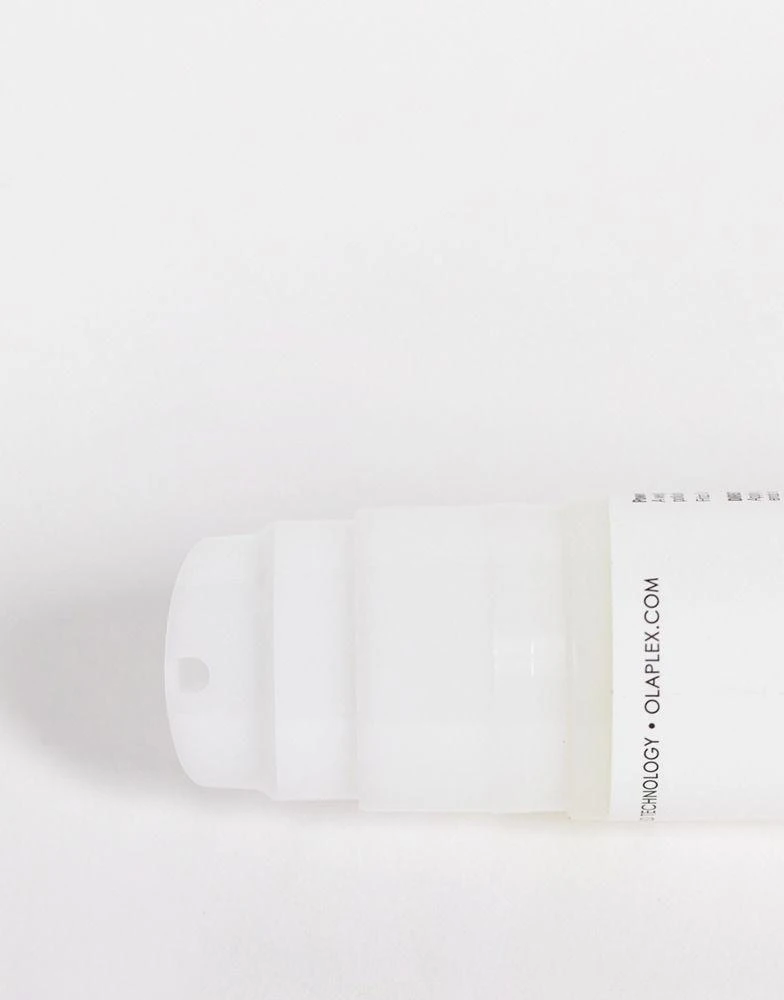 Olaplex Olaplex No. 9 Bond Protector Nourishing Hair Serum 90ml 2
