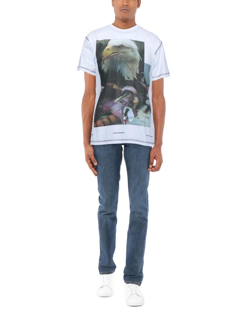 United Standard T-shirt