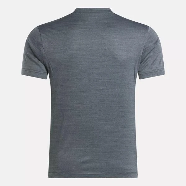 Reebok RBK-FRESH Athlete T-Shirt 2.0 5