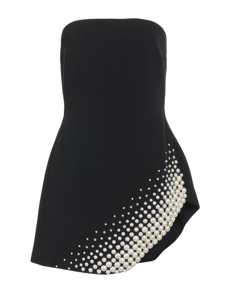 David Koma Sheath dress