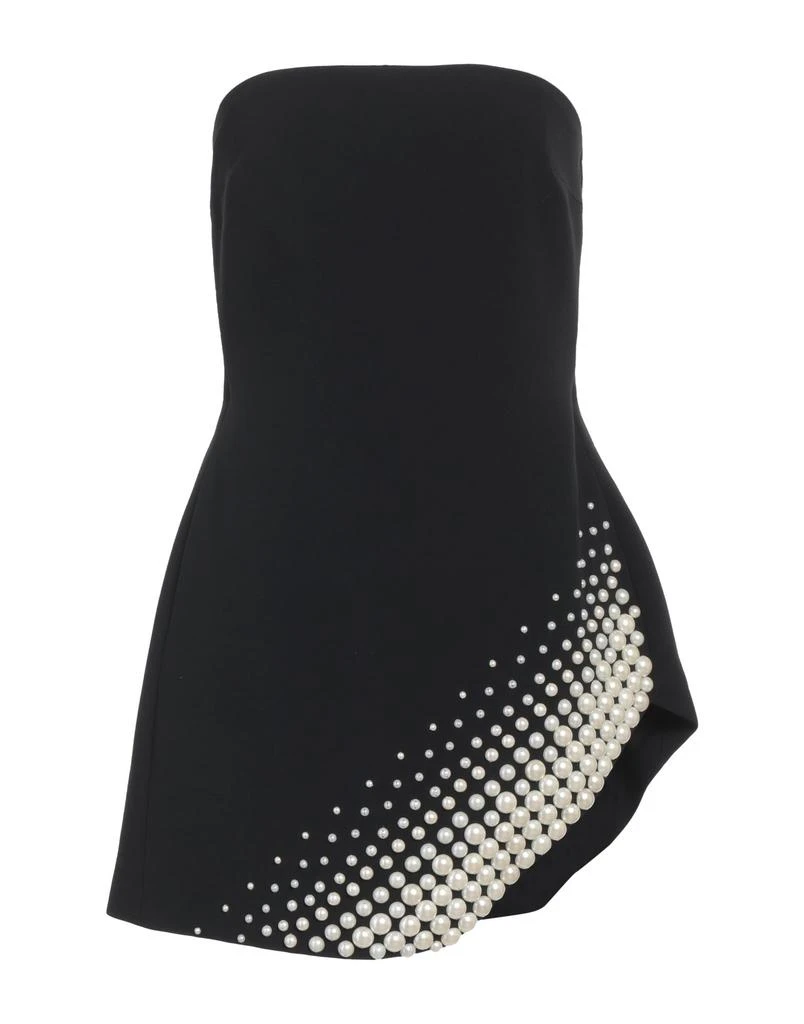 David Koma Sheath dress 1