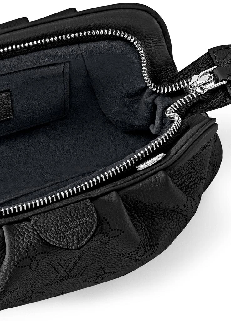 Louis Vuitton Scala Mini Pouch 8