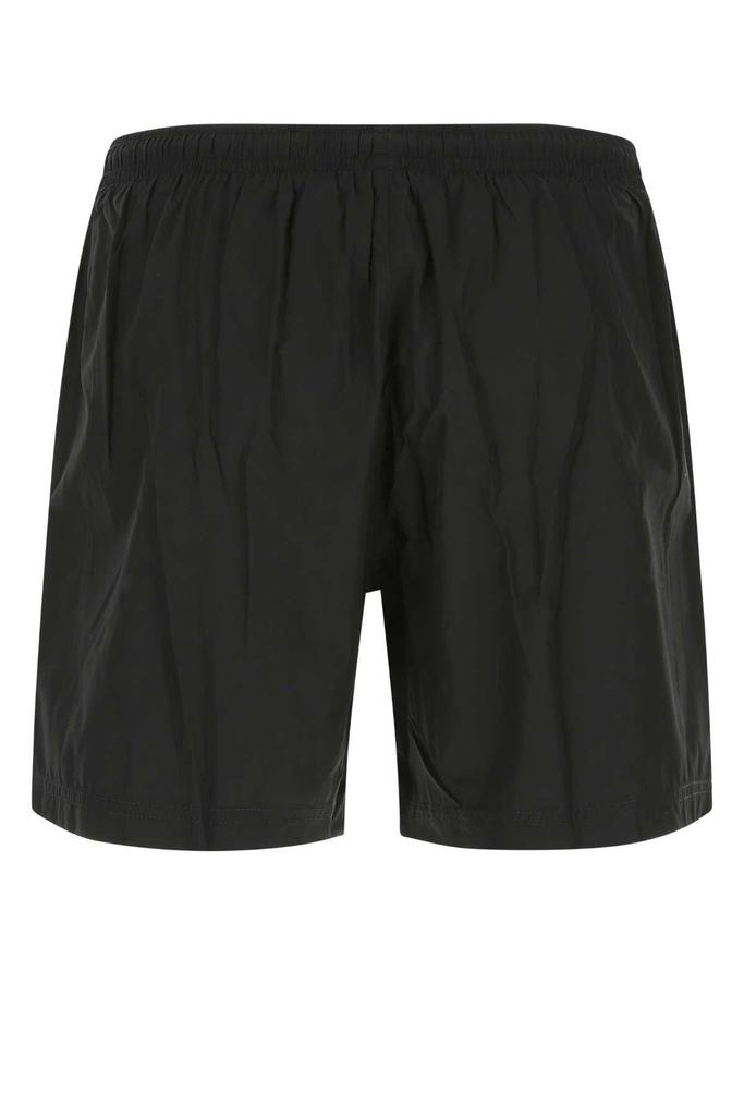 Alexander McQueen COSTUME DA BAGNO