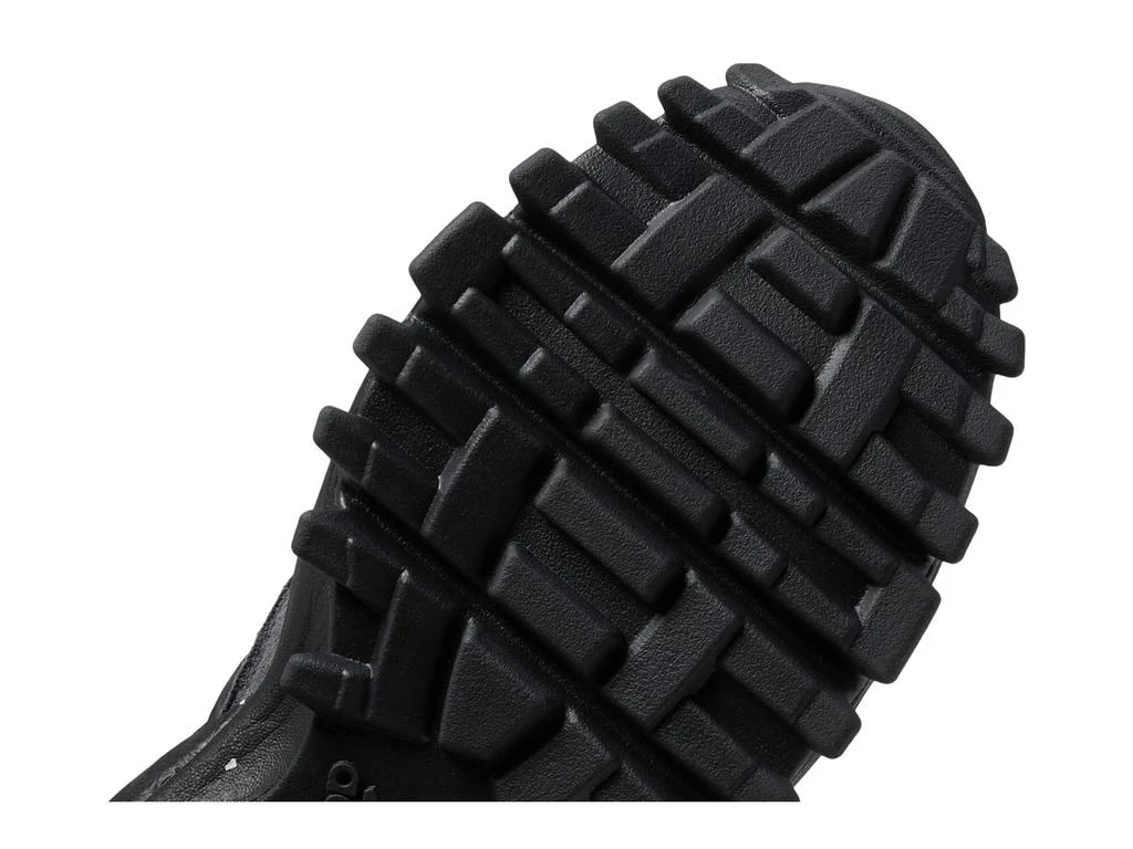Adidas Seeulater 6