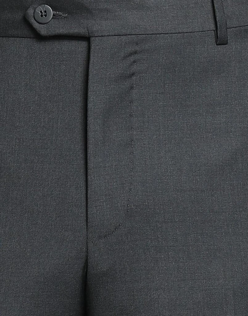 PAL ZILERI Casual pants 4