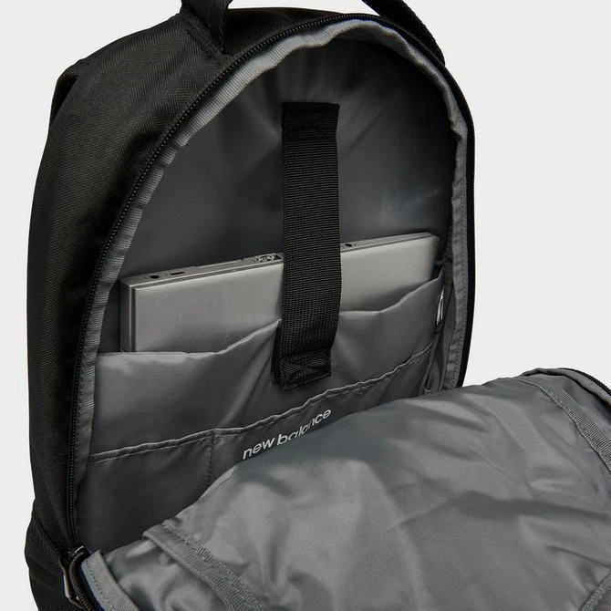 New Balance New Balance Team School Backpack 4
