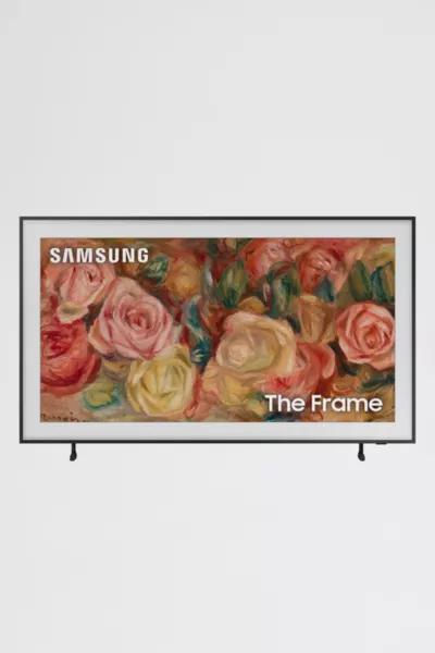 SAMSUNG Samsung The Frame 43" 4K HDR Smart TV