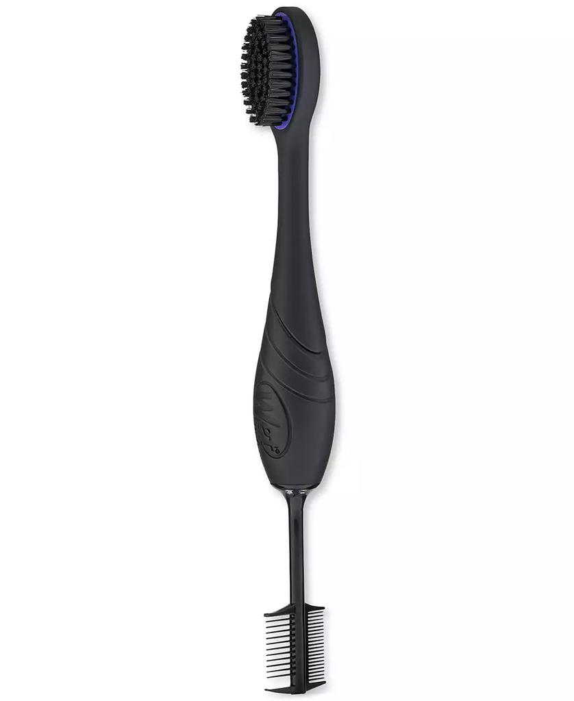 Wet Brush Pro 4-In-1 Edge Styler