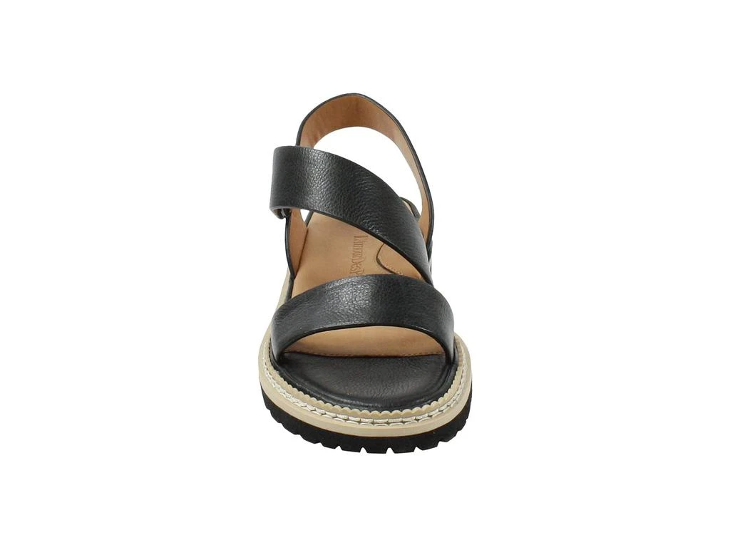 L'Amour Des Pieds Dashiell 7