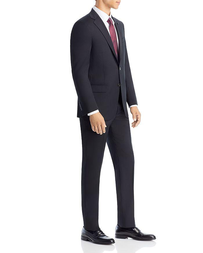 Hart Schaffner Marx New York Soft Classic Fit Suit