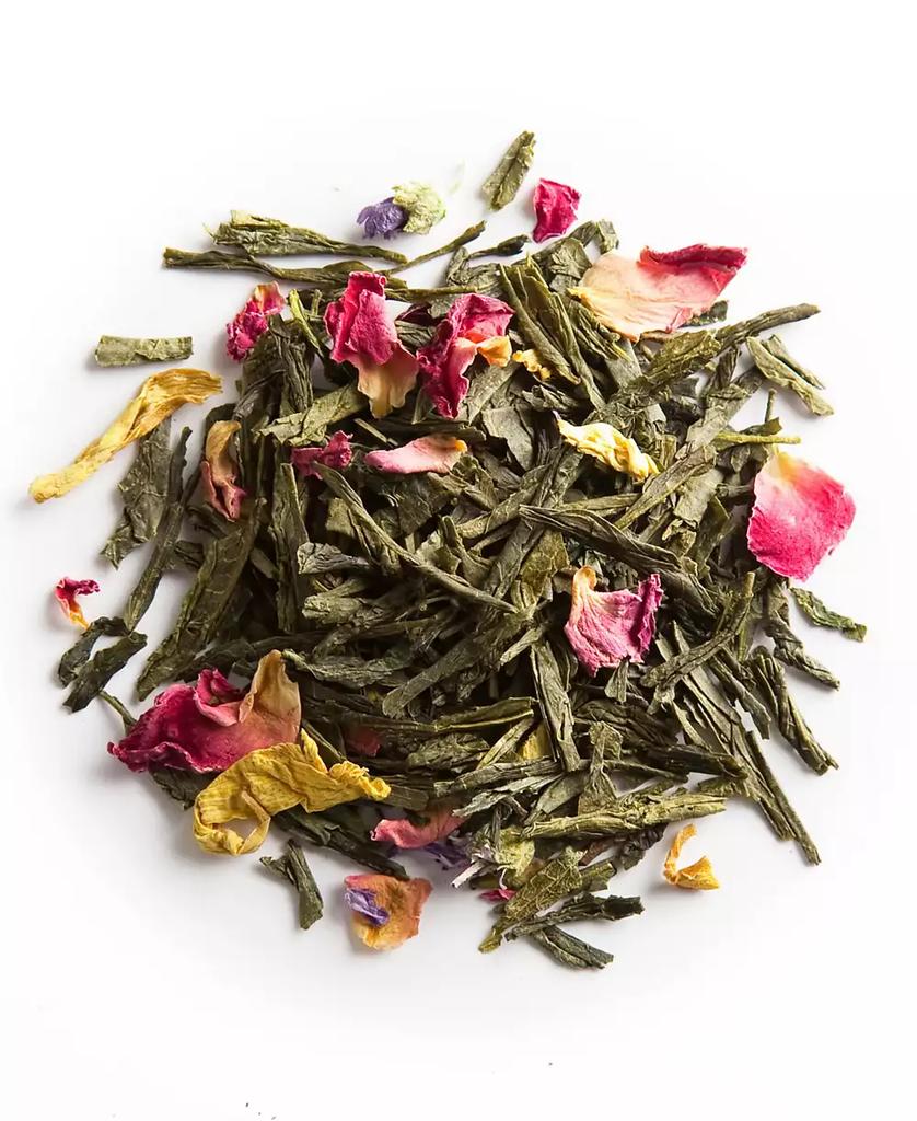 Palais des Thés Colors of Tea The Du Hammam, 3.5 oz