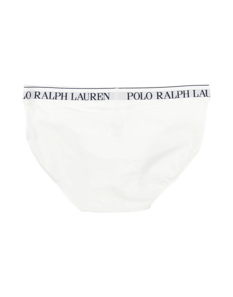 Ralph Lauren Brief 2