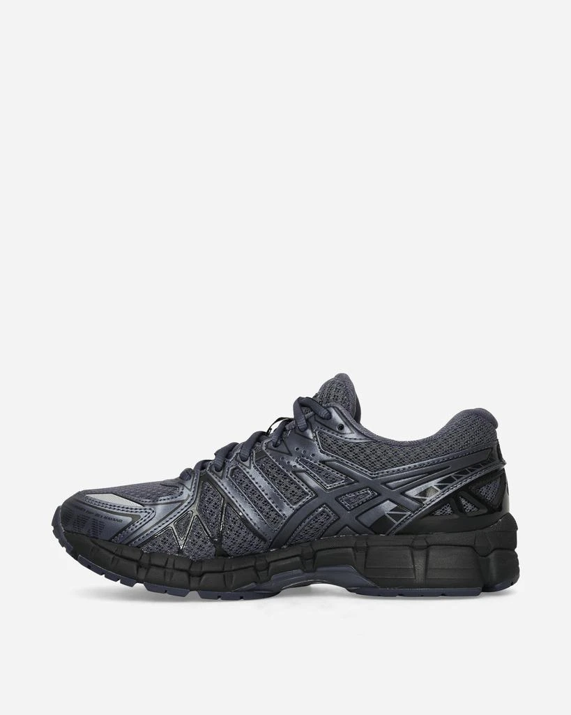 Asics GEL-Kayano 20 Sneakers Indigo Fog / Black 3