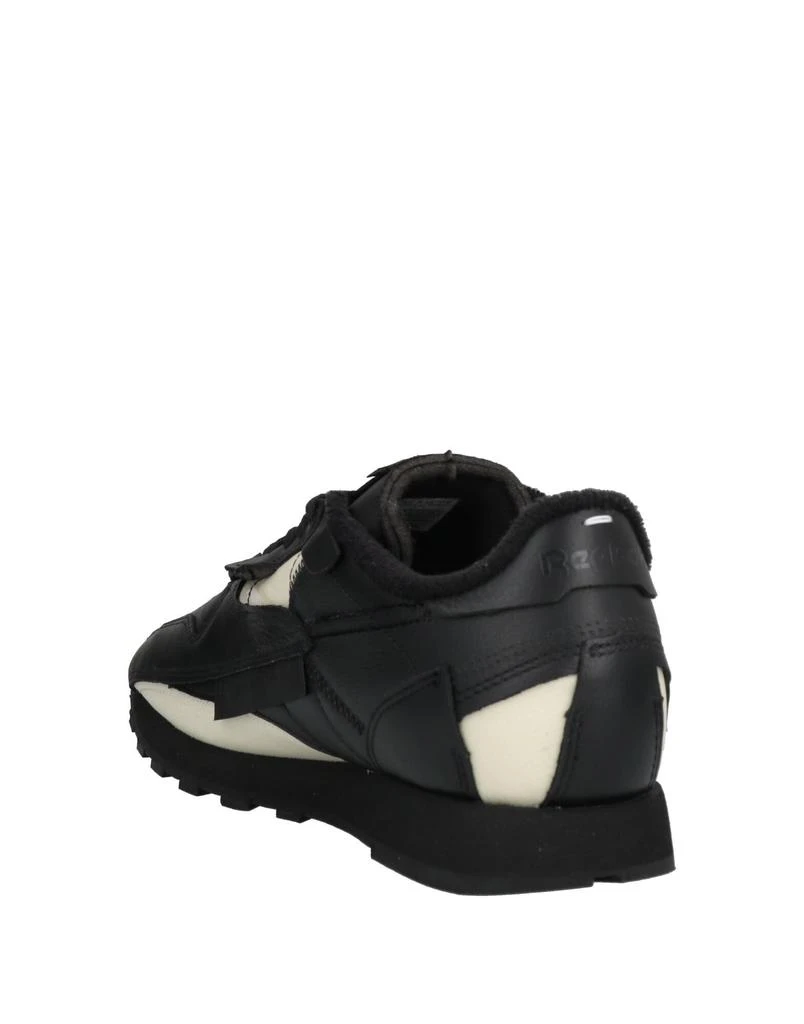 MAISON MARGIELA Sneakers 3