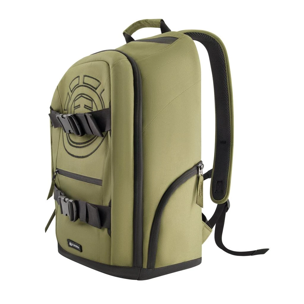 Element Mohave Backpack 3
