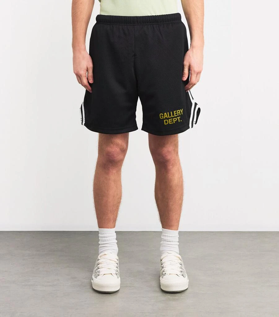 Gallery Dept Venice Court Shorts 3