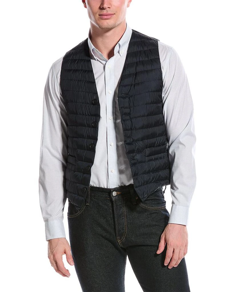 Hugo Boss Vest 1