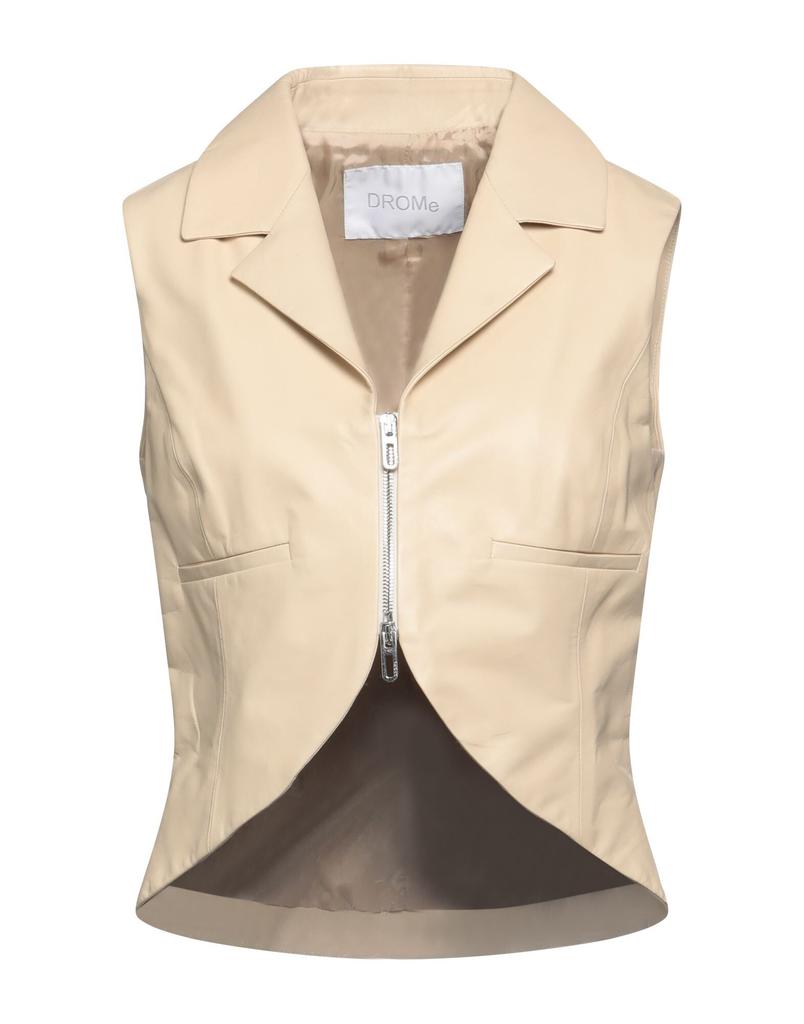 DROMe Blazer