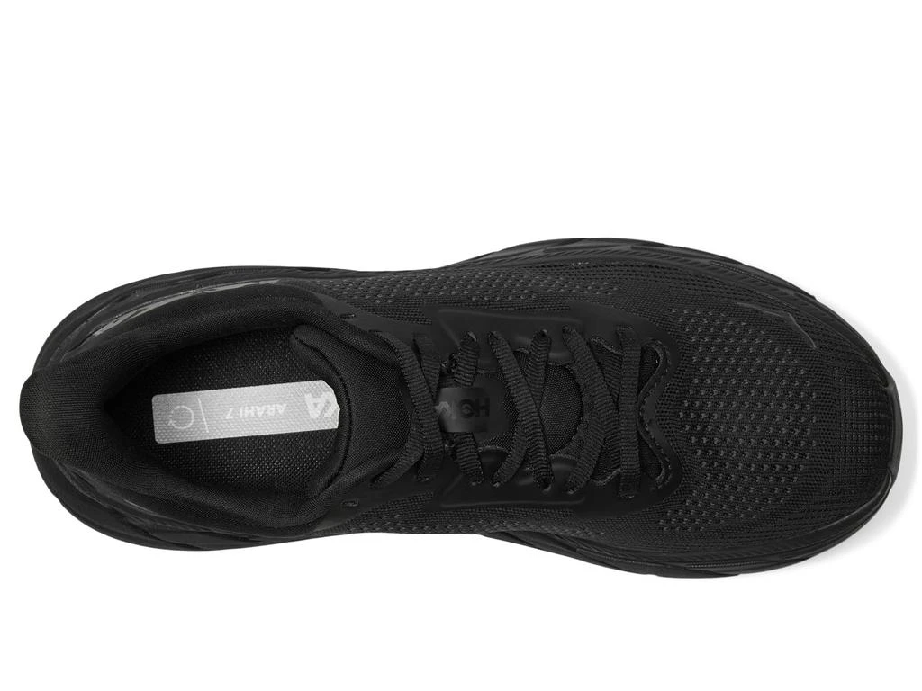 Hoka One One Arahi 7 2