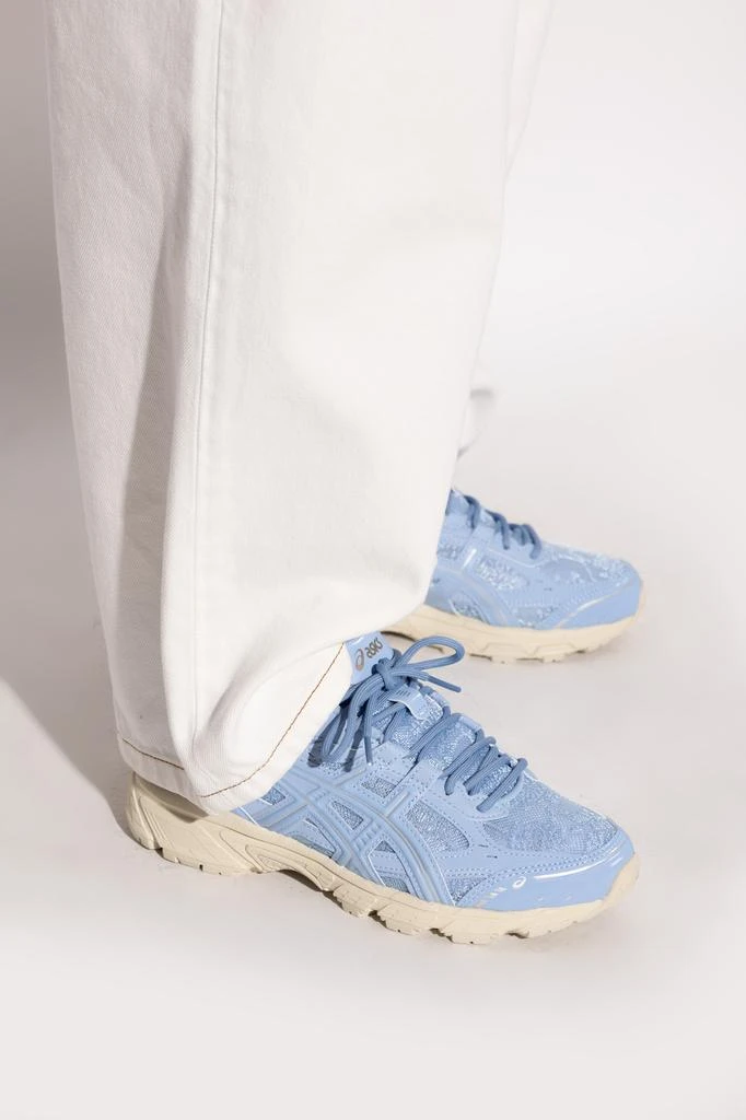 Asics Sports shoes "GEL-NUNOBIKI" 2