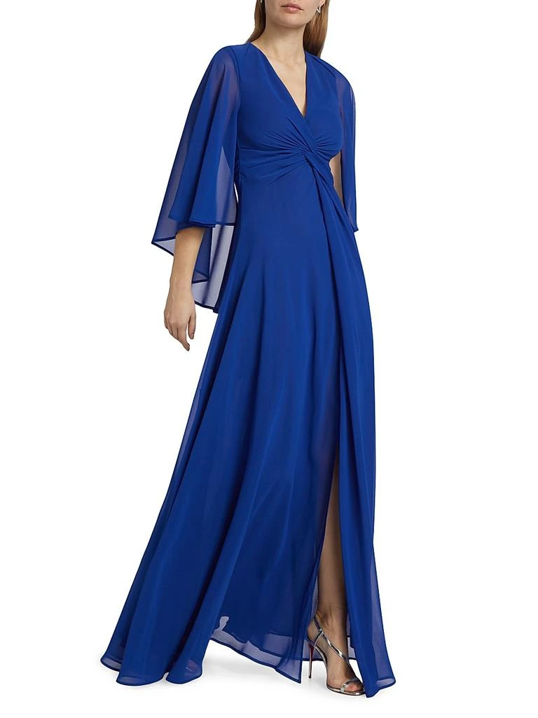 blue linen dresses for women Blue Plus Size Casual Cotton Linen Dresses For Women Q9043 main image 1