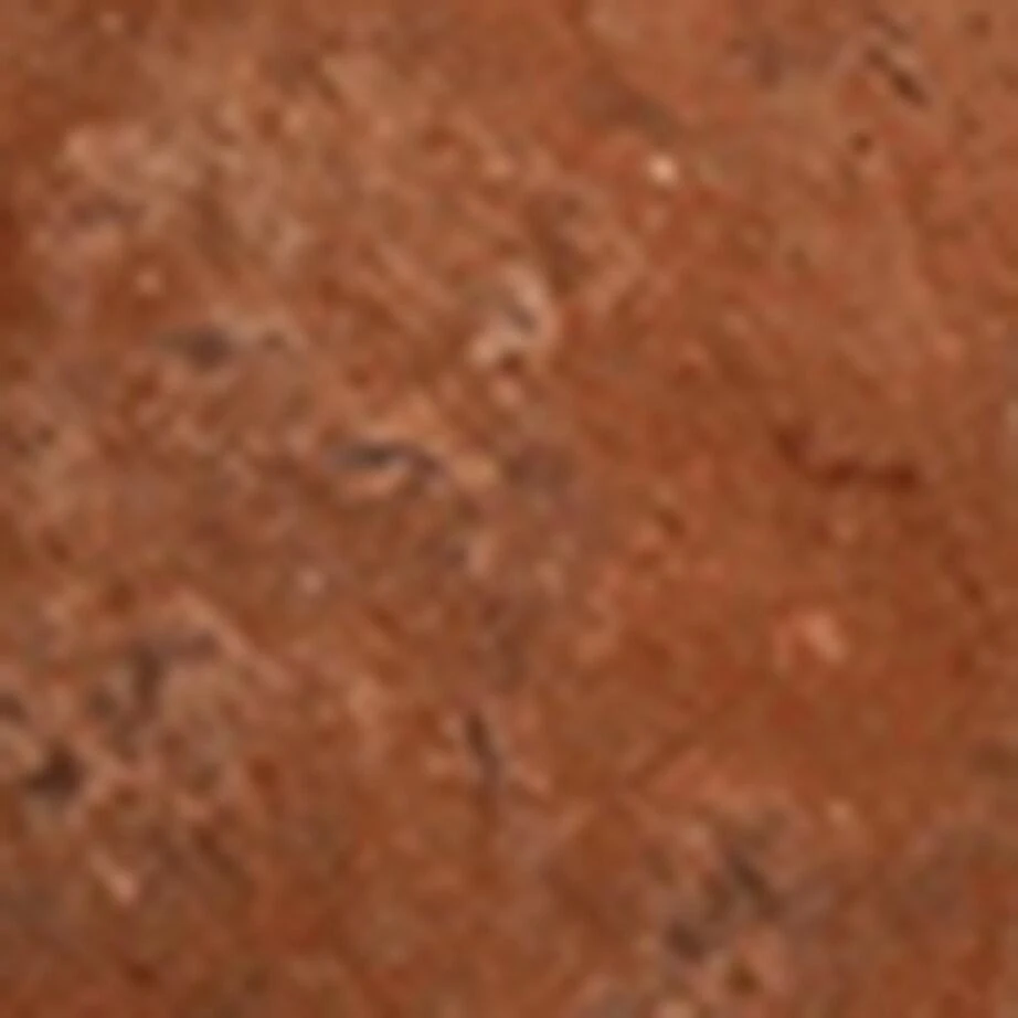 Charbonnel et Walker Milk Chocolate Truffles (115g) 2