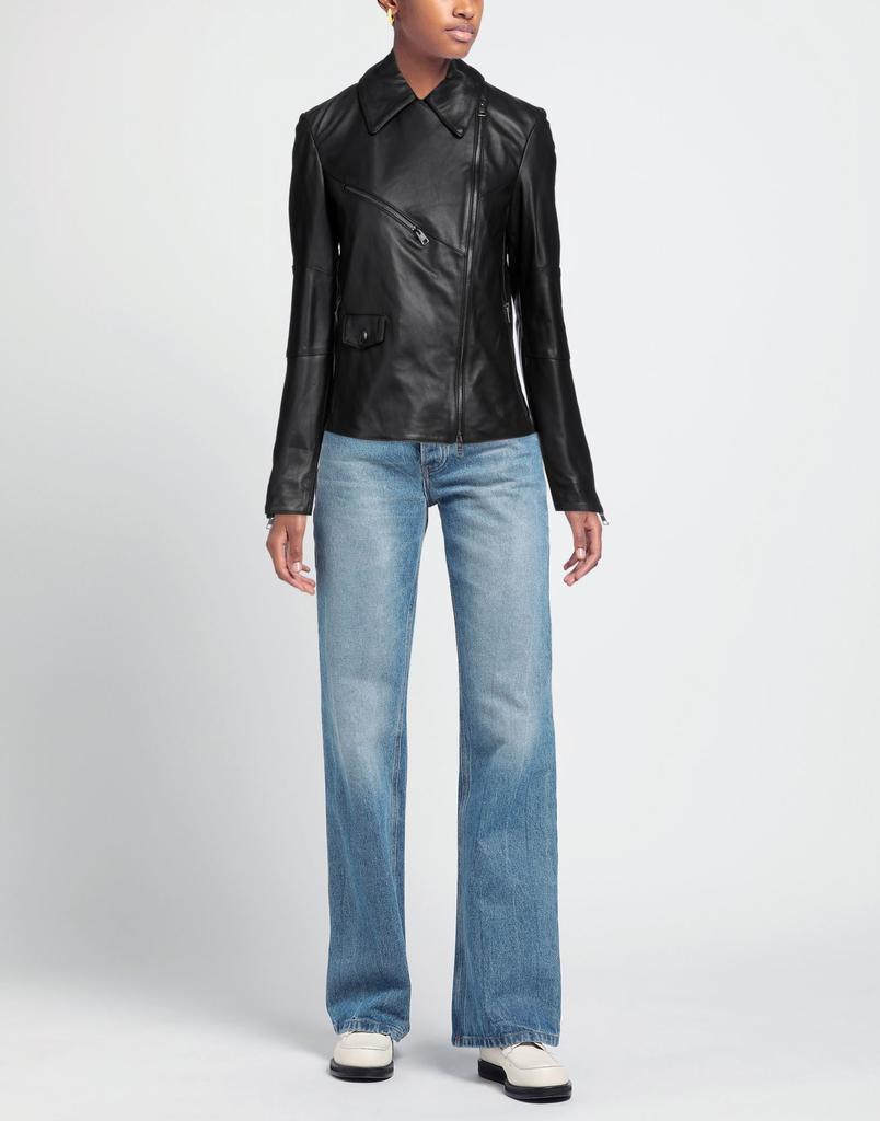 DACUTE Biker jacket