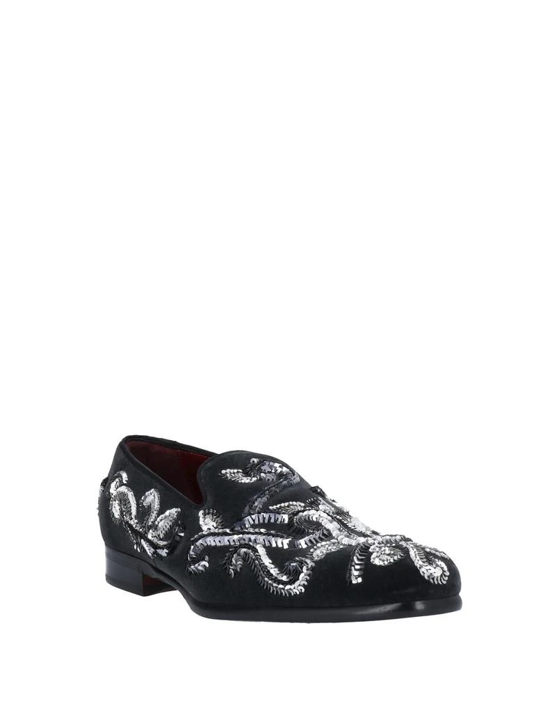 Dolce & Gabbana Loafers 2